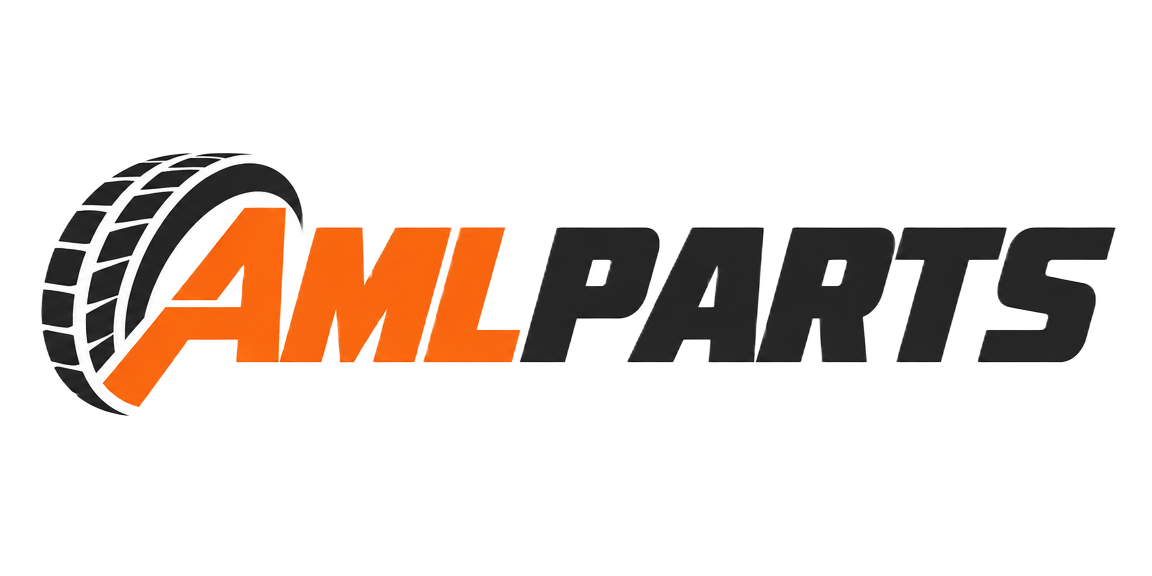 AMLPARTS